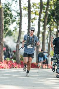 BIB: 
                            <button type="button" onclick="openModal(27353238)" class="btn btn-primary btn-sm float-right btn-popup" data-toggle="modal" data-target=".modal-high-quality">
                        <i class="fas fa-shopping-cart"></i> Add to Cart
                    </button>
                                            <button type="button" onclick="isThisMe(27353238, true)" class="btn btn-success btn-sm float-right btn-popup btn-isme hidden" data-toggle="tooltip" data-placement="bottom" title="นี่คือรูปของคุณใช่ไหม คลิกที่นี่เพื่อเอาเข้าอัลบั้ม">
                        <i class="fas fa-plus"></i> Add to album
                    </button>
                    <button type="button" onclick="isThisMe(27353238, false)" class="btn btn-warning btn-sm float-right btn-popup btn-isnotme hidden">
                        <i class="fas fa-ban"></i> Remove from album
                    </button>